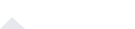Dike Strategy