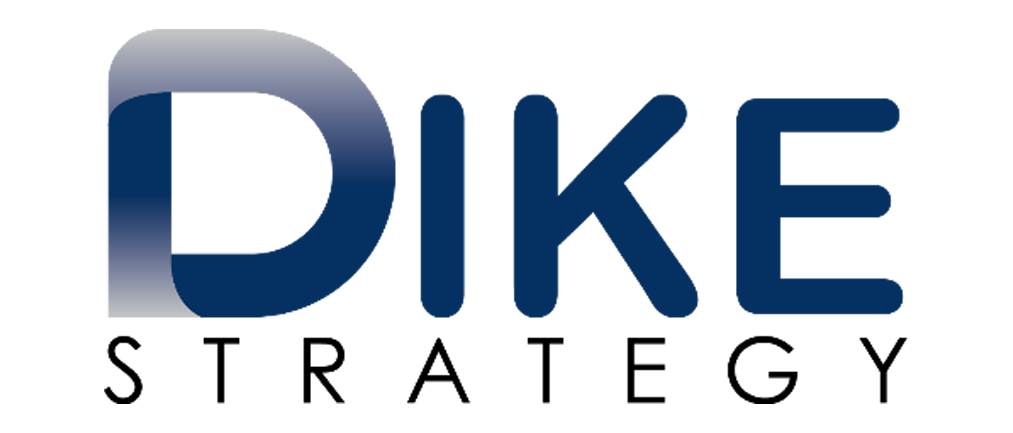 Dike Strategy